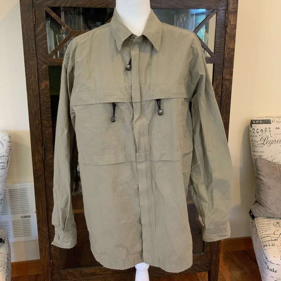 Unionbay Jacket - Picture 1 of 6